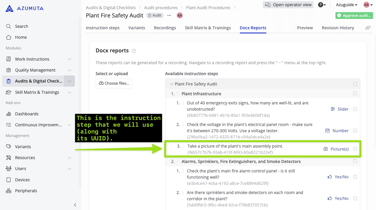 docs example adjusting an images size