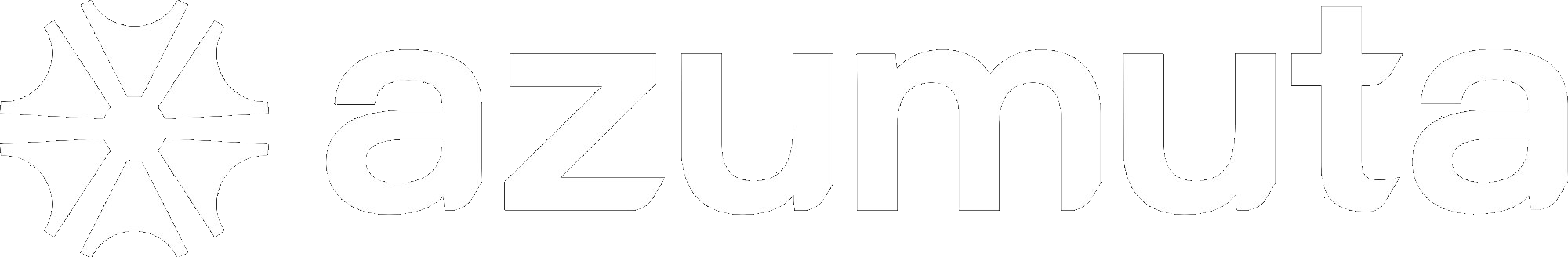 Azumuta