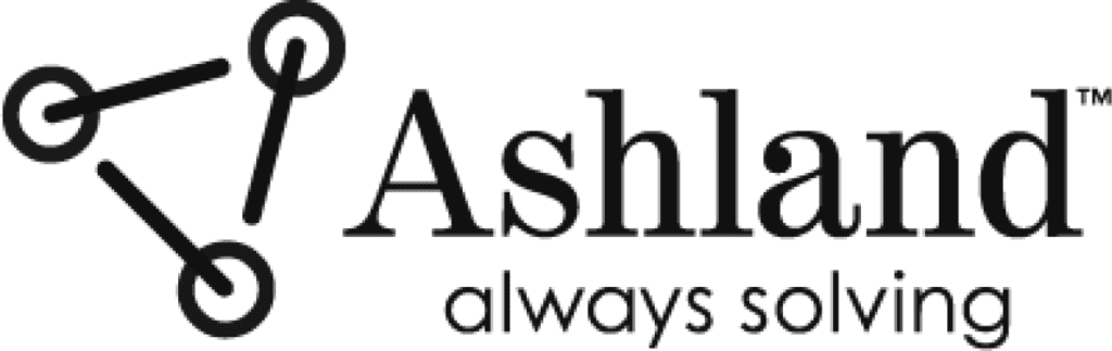 Ashland