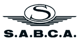 SABCA