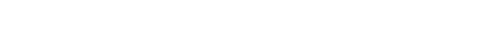 Re:Manufacture