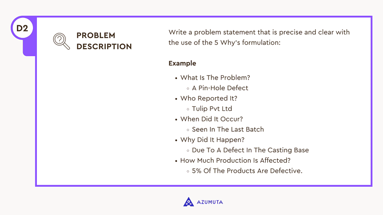 A visual guide titled 