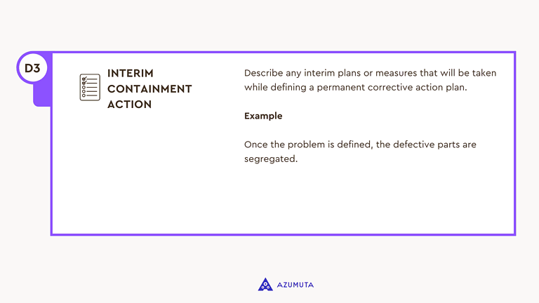 This image shows a slide titled 