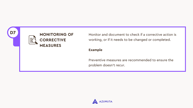 An informational graphic titled 