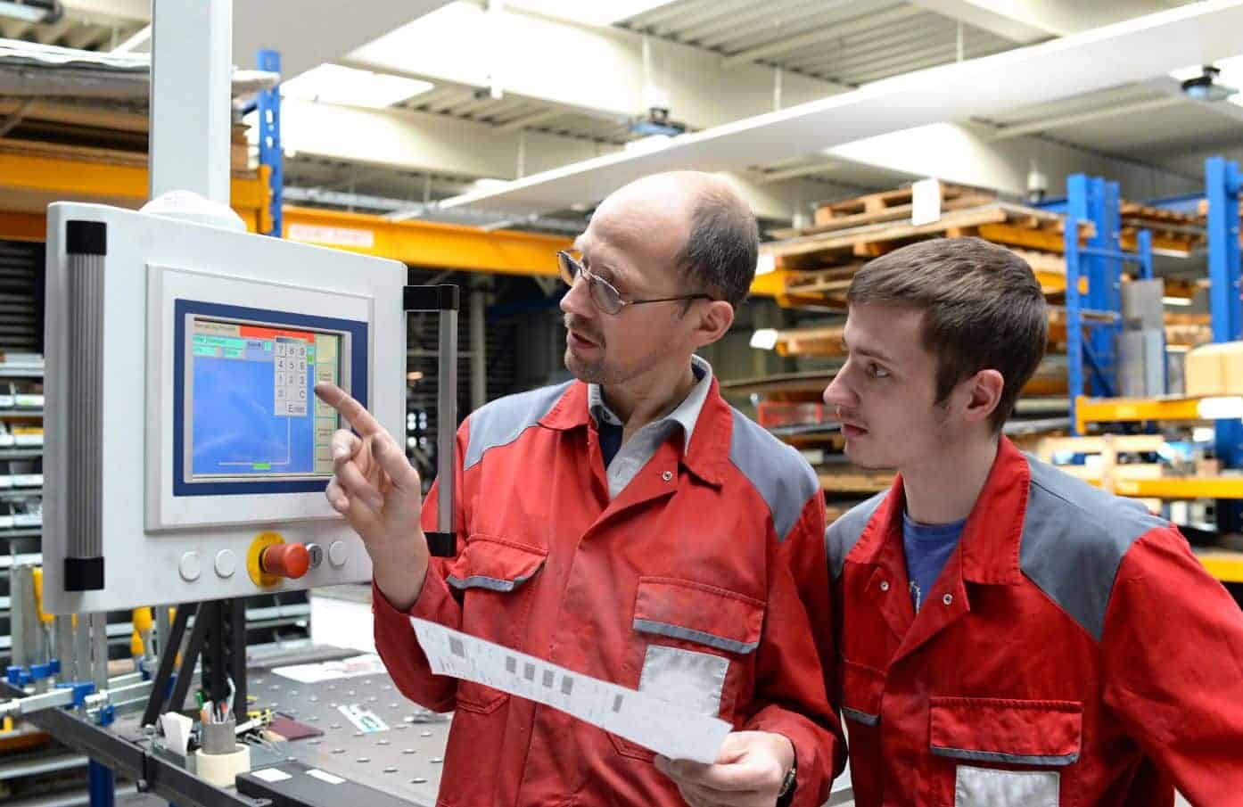 What is Tribal Knowledge and how not to loose it?