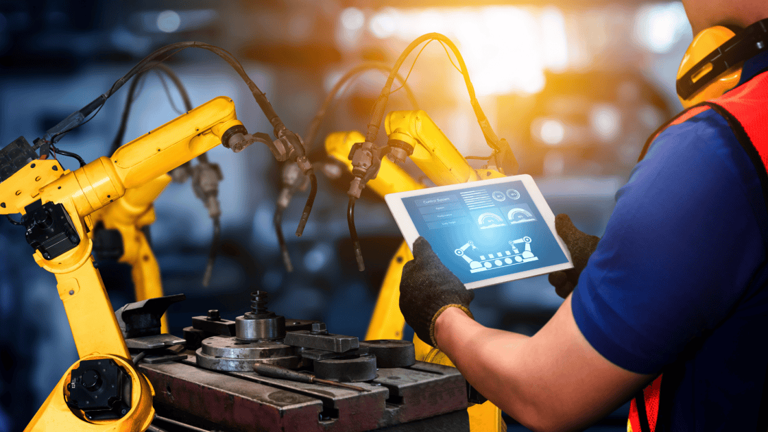 The Digital Twin & Triplet: Saving and Using Human Knowledge