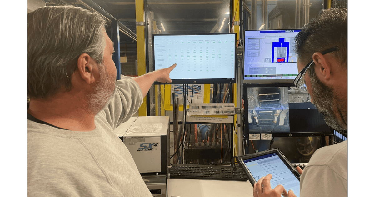 Boosting Compliance with Digital Tools: Best Practices and Insights