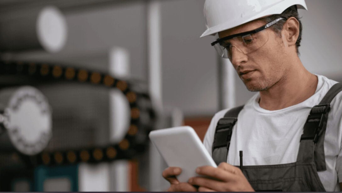 The Ultimate Guide to Digital Work Instructions