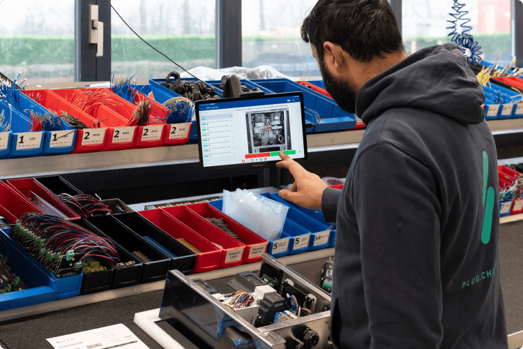 Accelerate Employee Onboarding