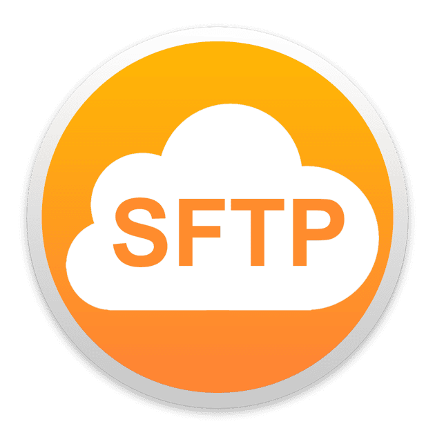 SFTP+ Azumuta