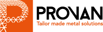 Provan