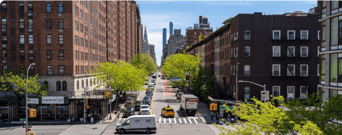 Newlab @ Michigan Central