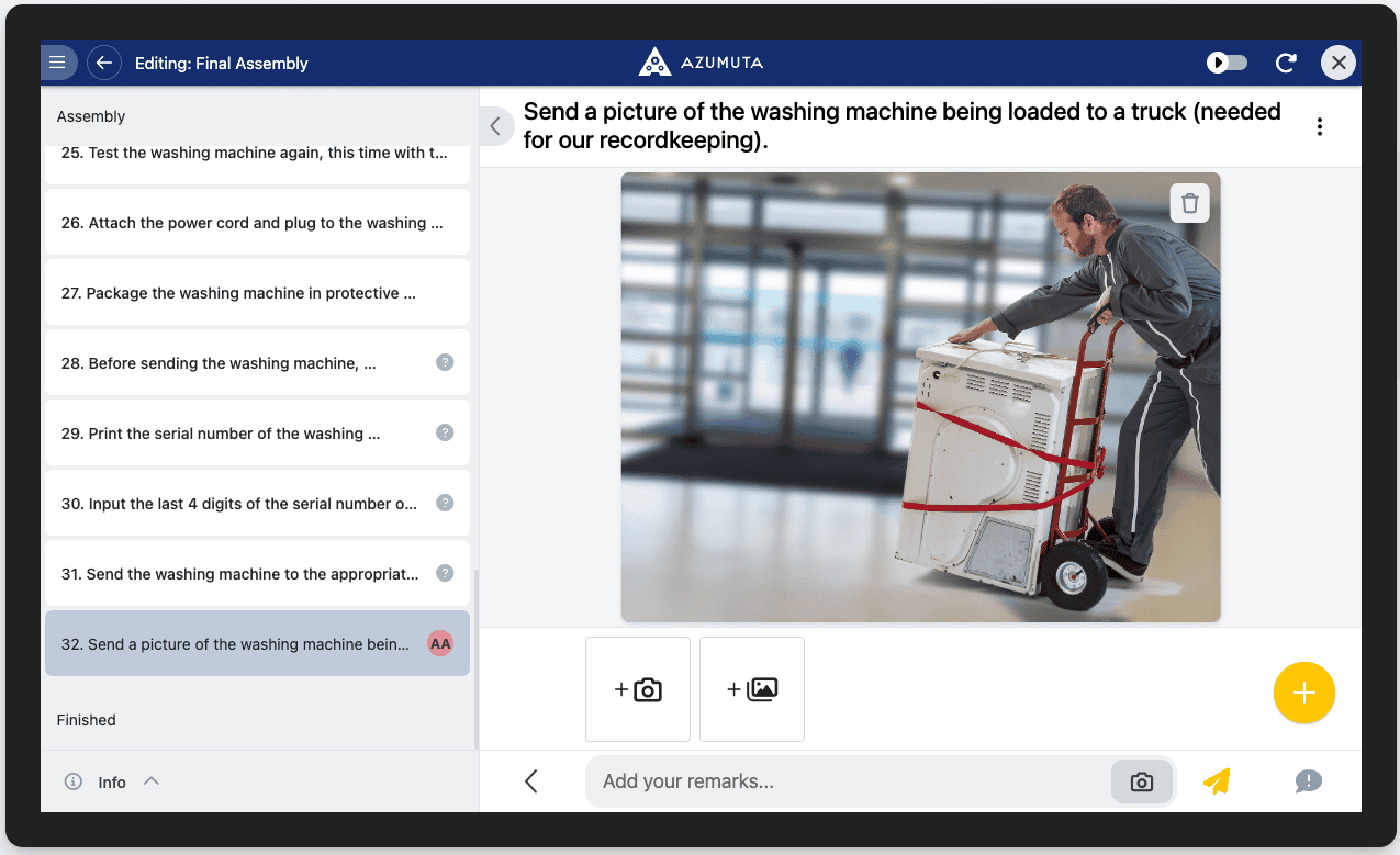 docs picture check 2