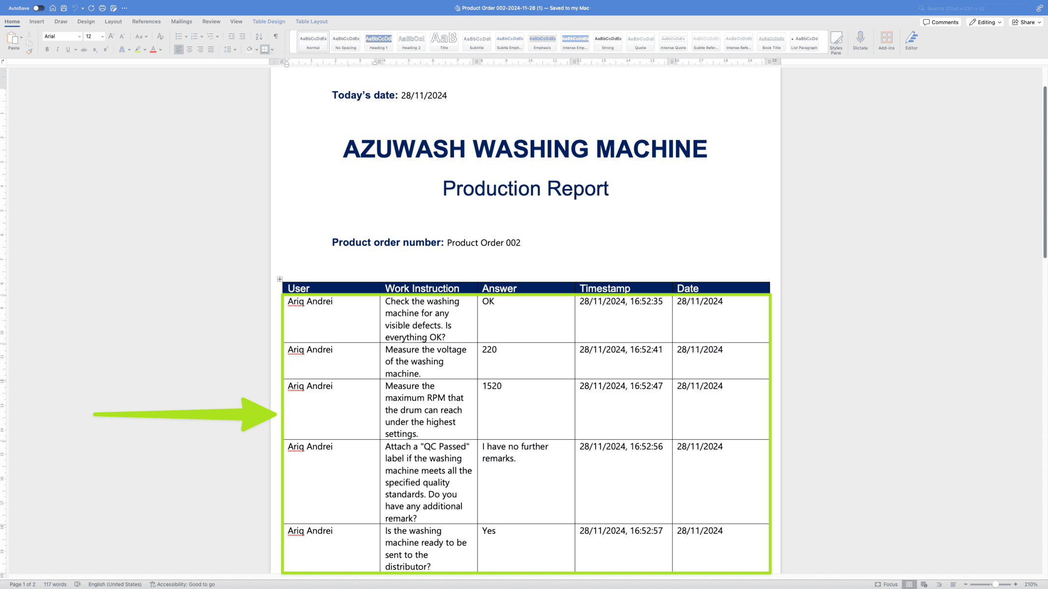docs example types of answer tags 2