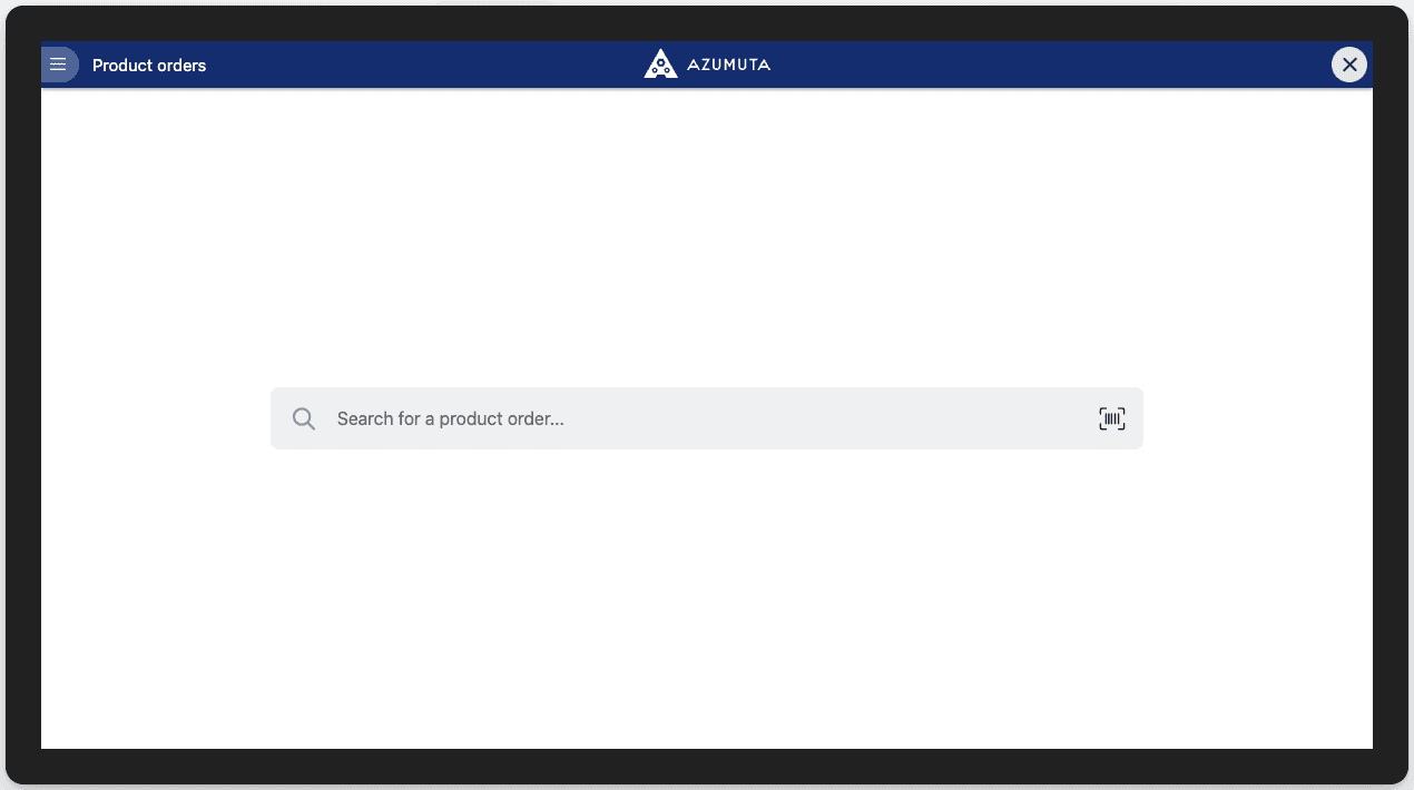 docs how an admin can hide