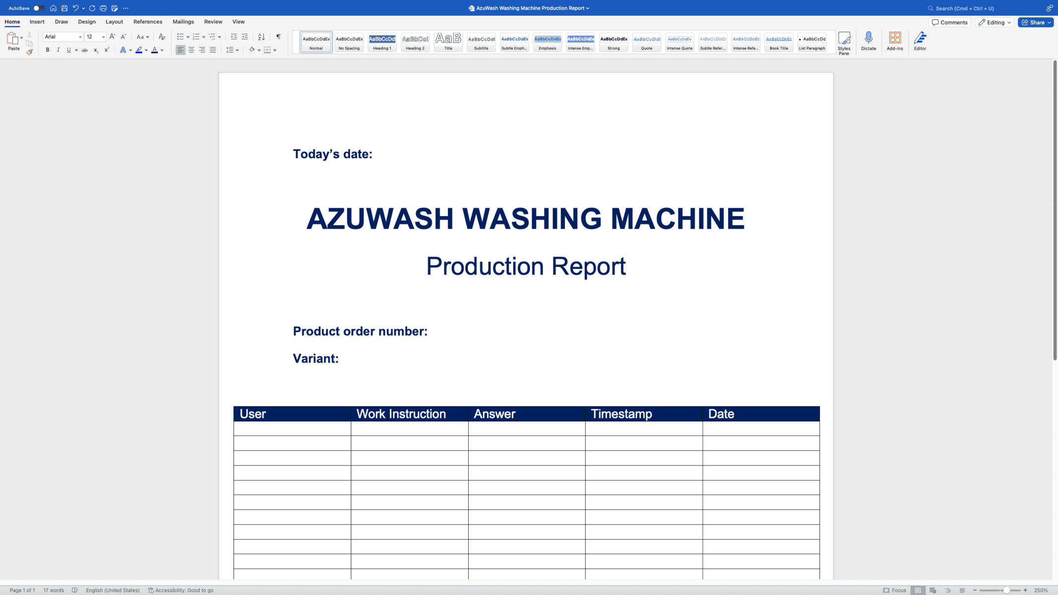 docs what does a docx report look like 1