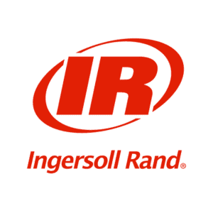 Ingersoll-Rand Testers+ Azumuta