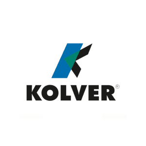 Kolver+ Azumuta
