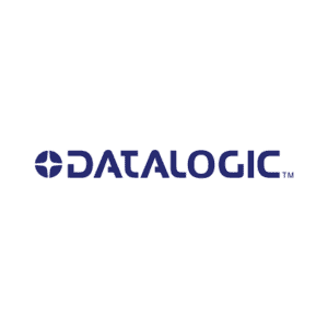 Datalogic+ Azumuta