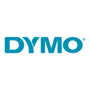 Dymo Printers+ Azumuta