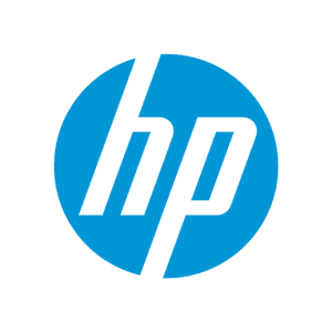 HP Printers+ Azumuta