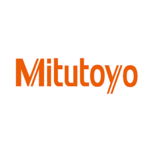 Mitutoyo+ Azumuta