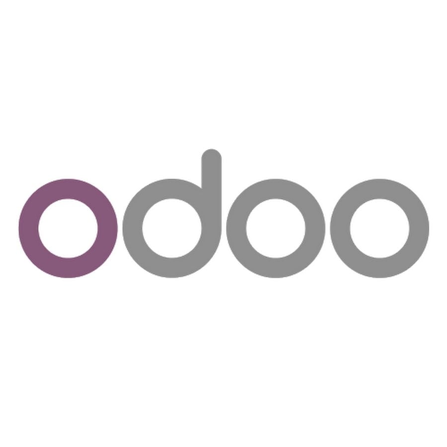 Odoo+ Azumuta