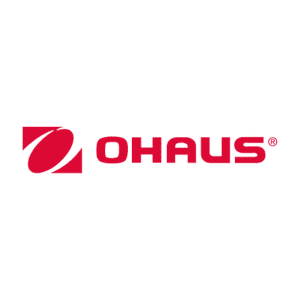 Ohaus+ Azumuta