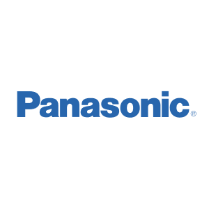 Panasonic Integration Software