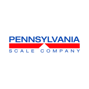 Pennsylvania Scales+ Azumuta