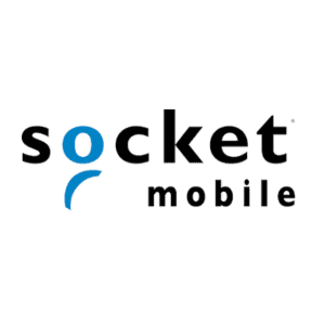 Socket Mobile+ Azumuta
