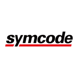 Symcode+ Azumuta