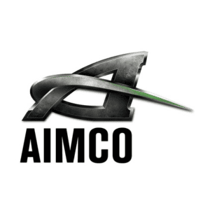 Aimco+ Azumuta