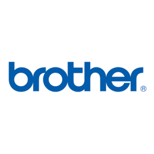 Brother Printers+ Azumuta