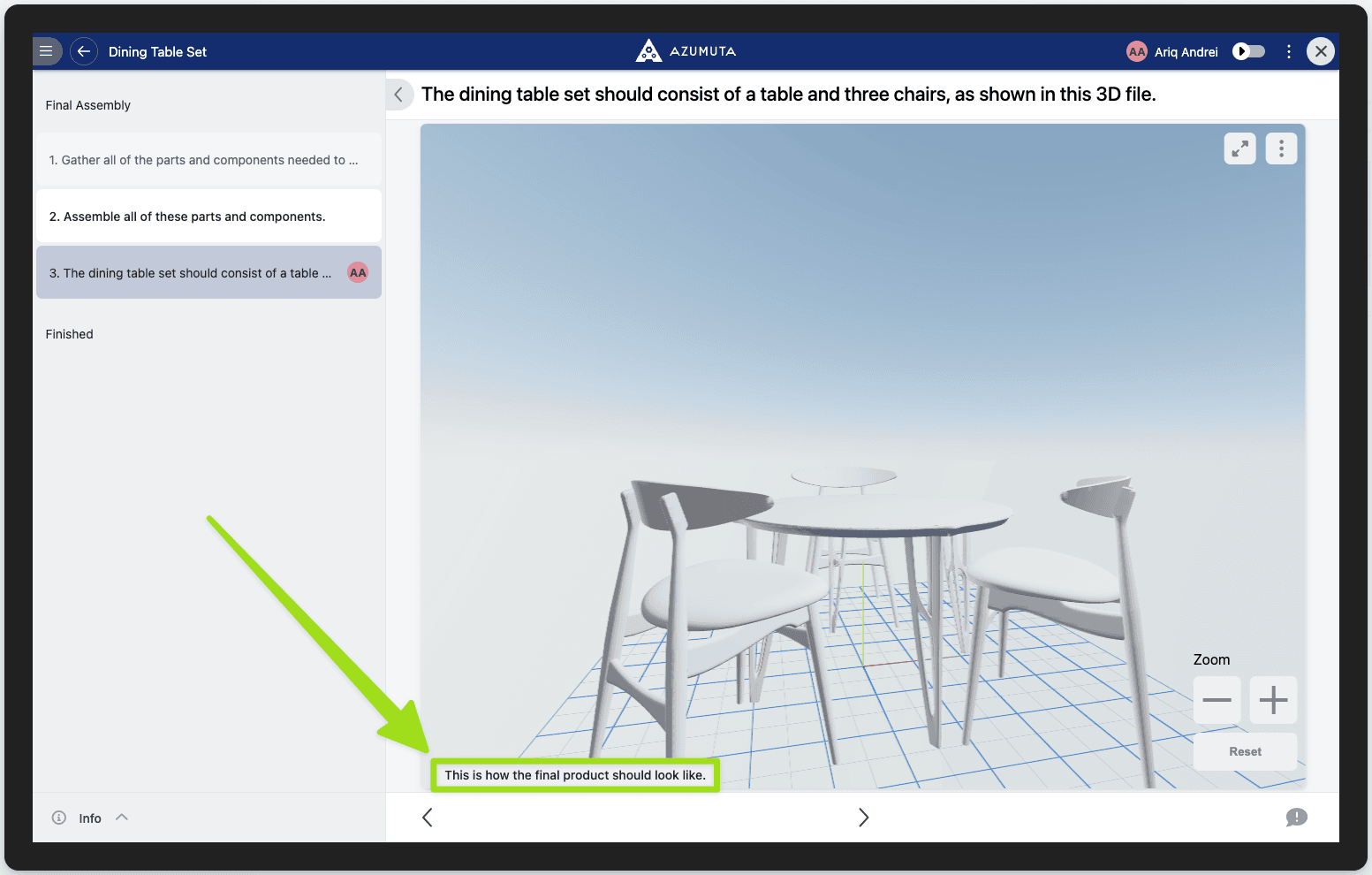 docs other configuration options 1