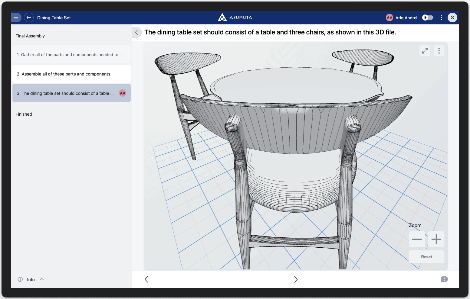 docs other configuration options 2