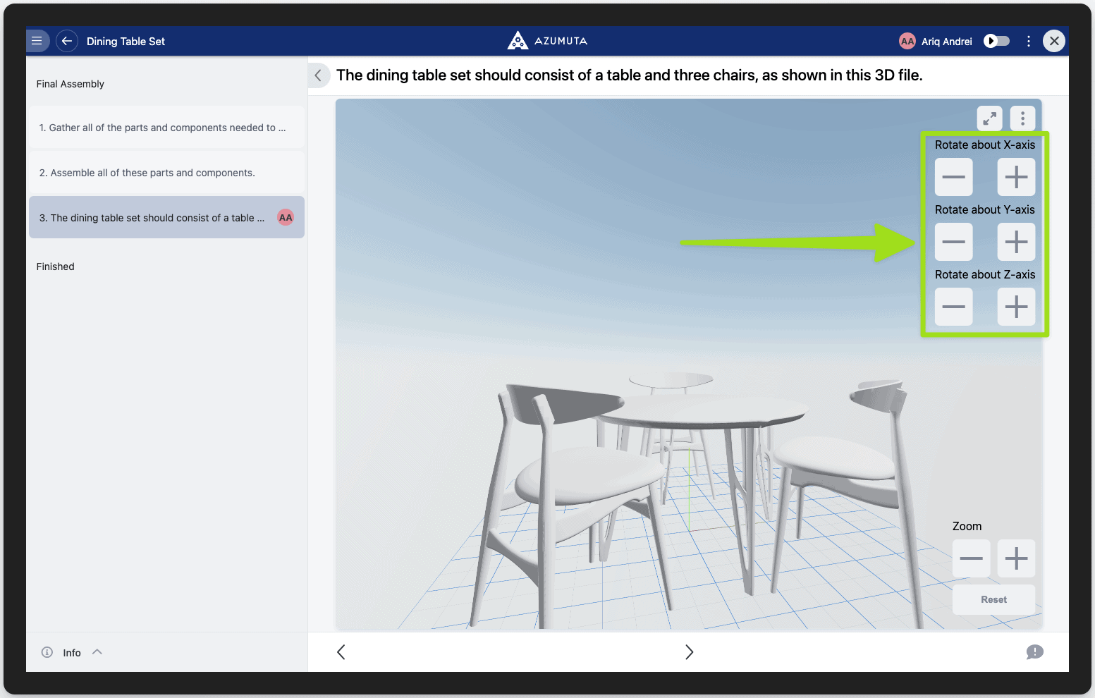 docs other configuration options 3 1