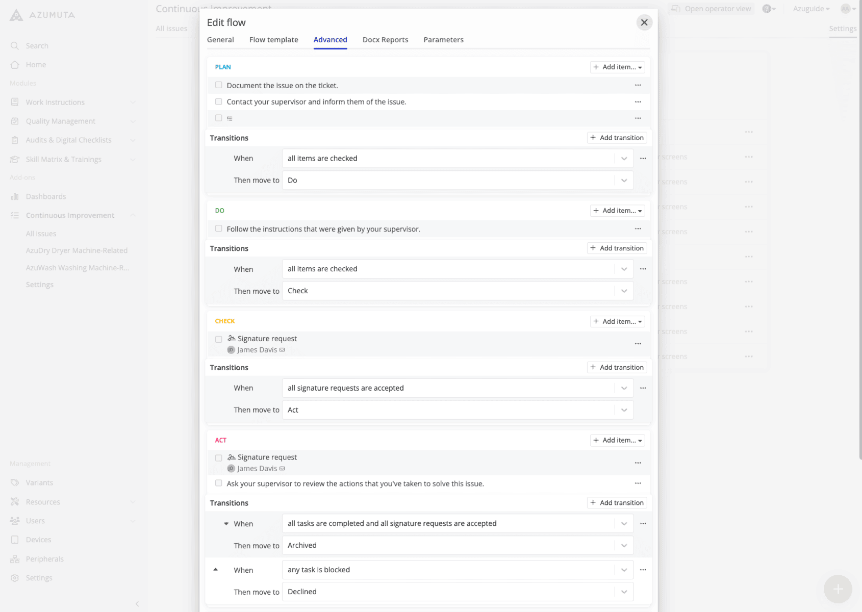 docs solving shop floor issues 3