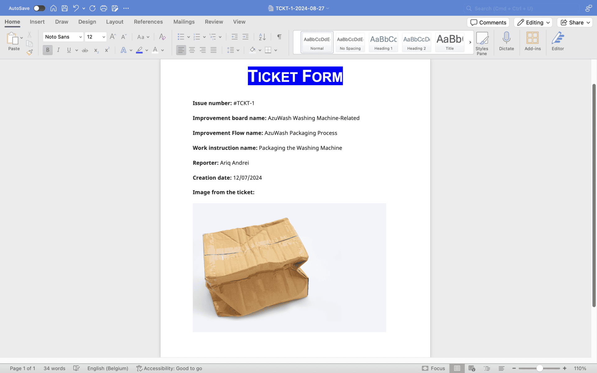 docs solving shop floor issues 4