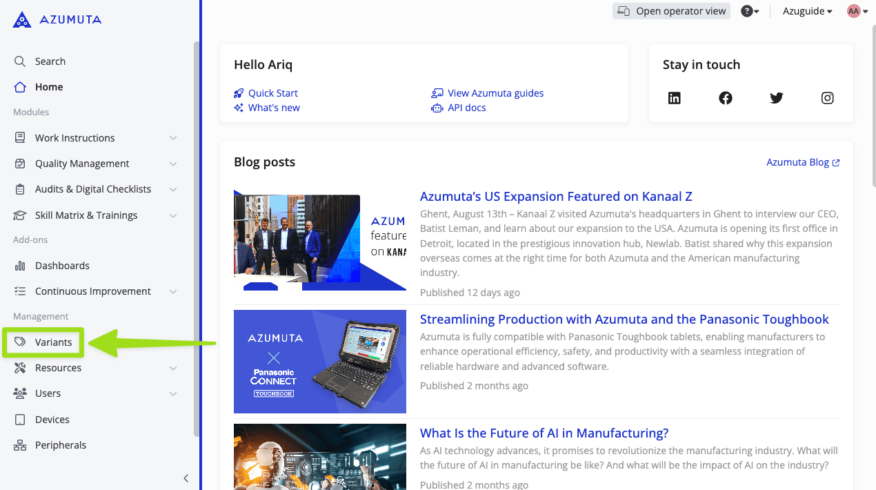 docs what are the available configuration options 2