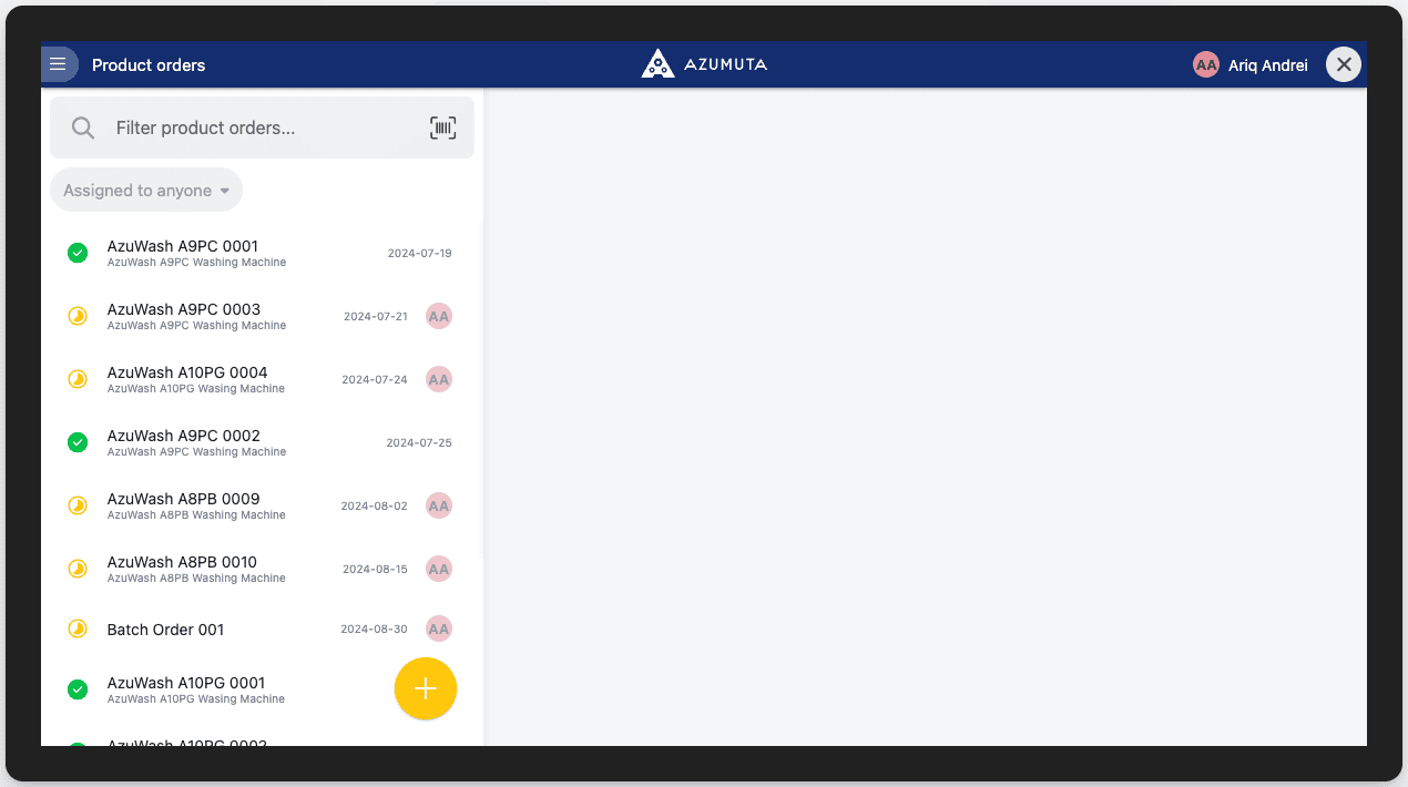 docs what are the possible configuration options 0