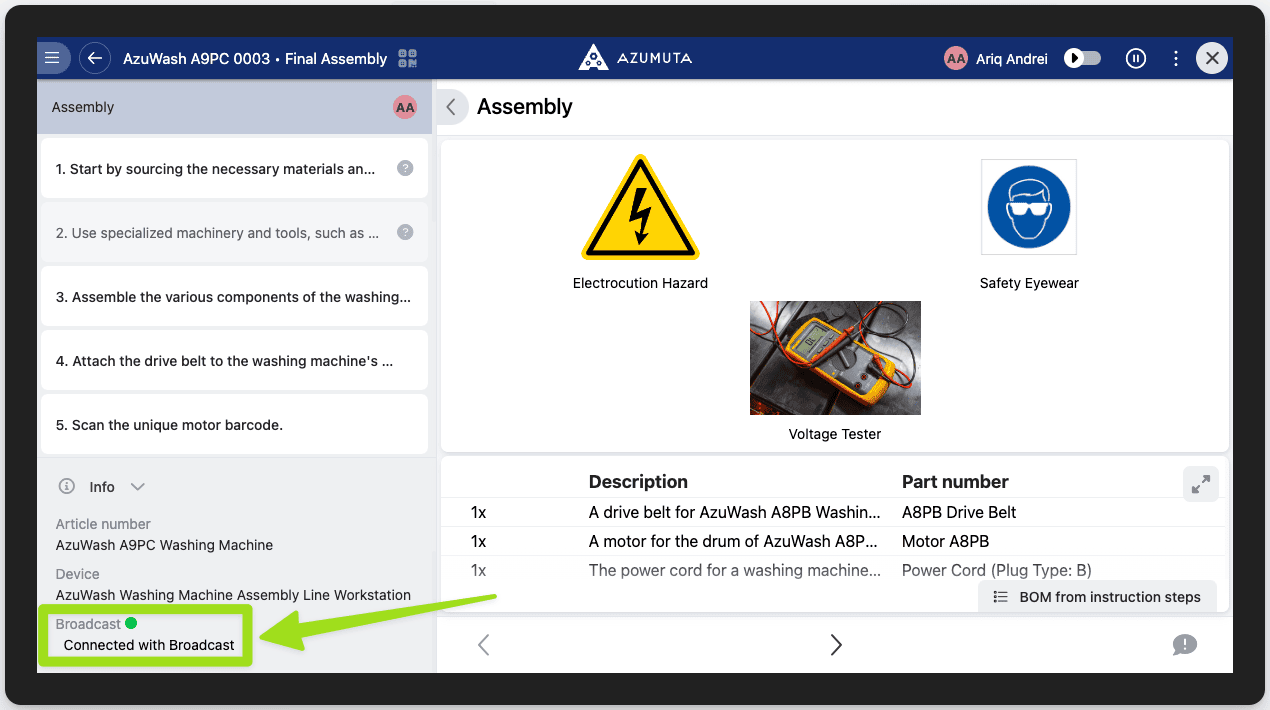 docs what are the possible configuration options peripheral related 2 1
