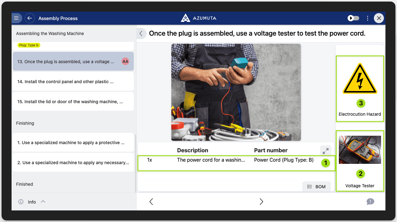 docs what is a resource 1