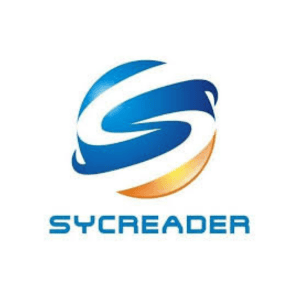 Sycreaders+ Azumuta