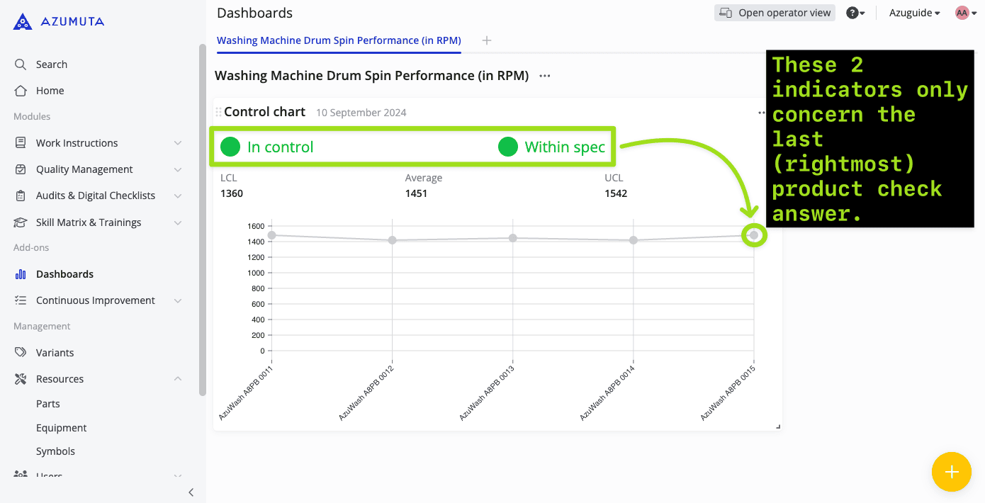 docs how to deploy this widget