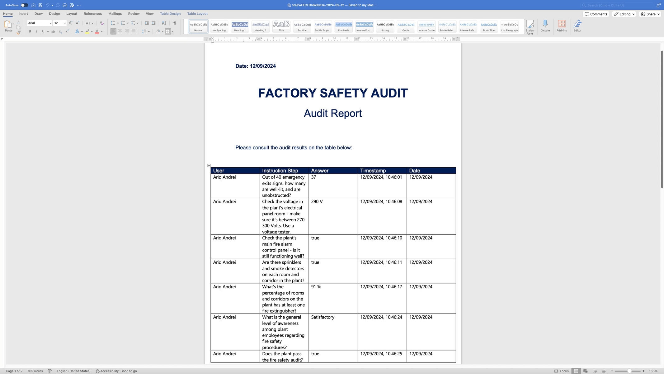docs what is a docx report 1