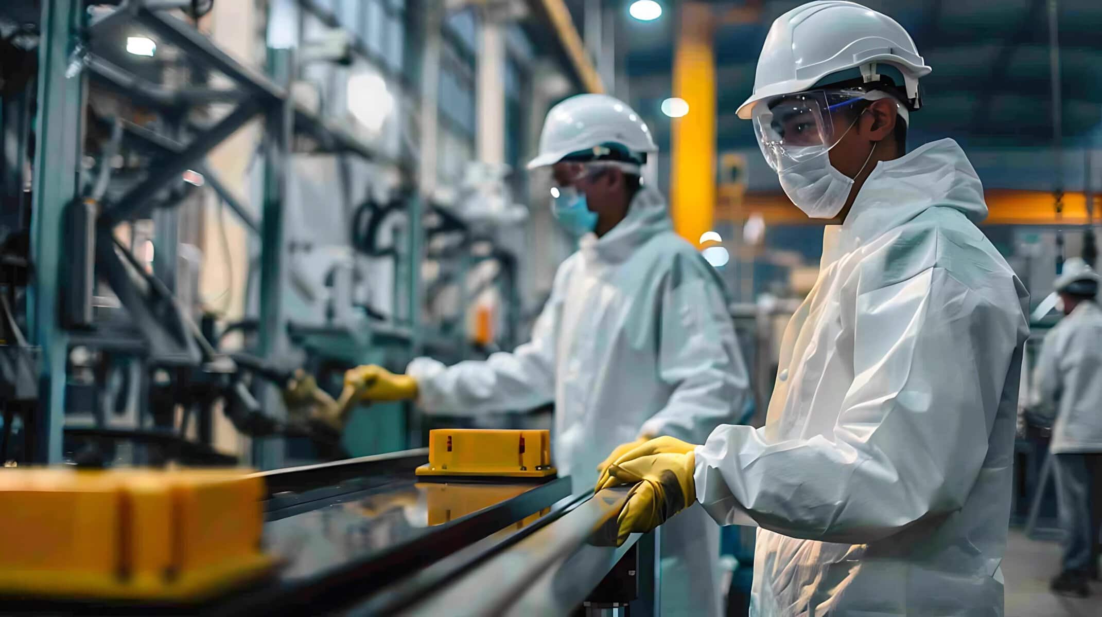 Takt Time: What Is It and How to Calculate It?