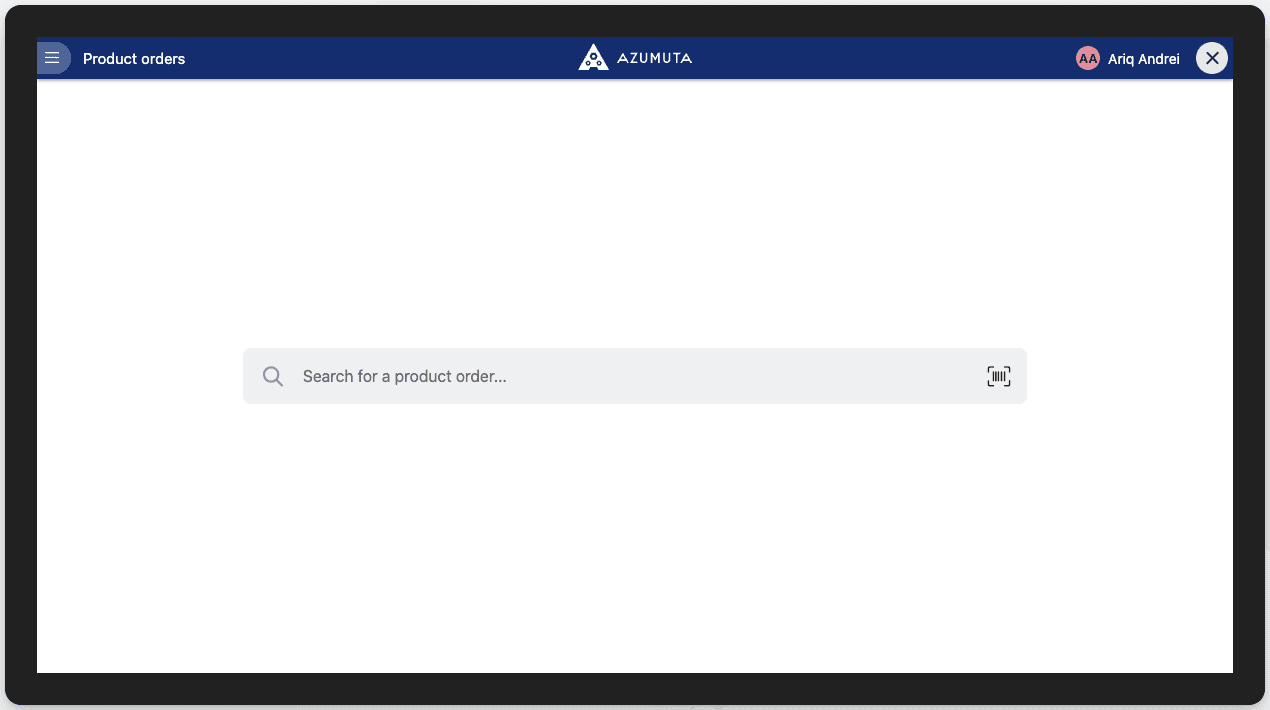 docs new feature simple entry integrations