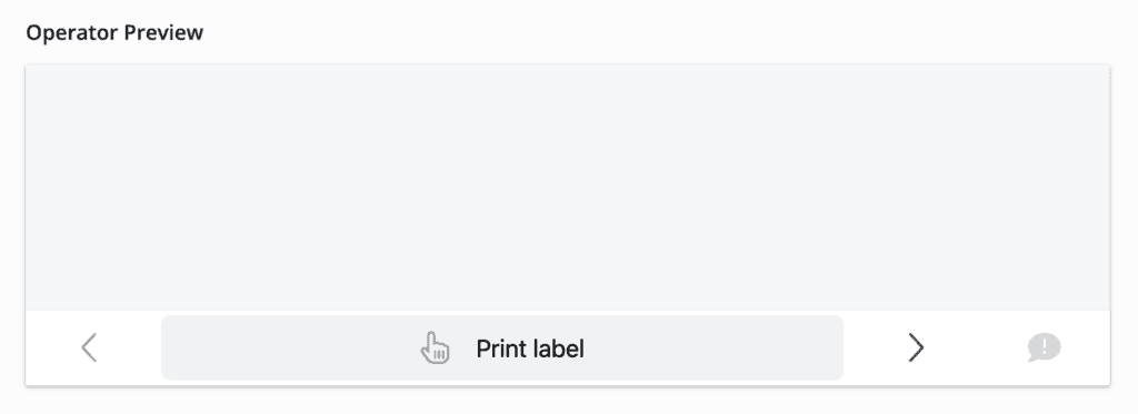 docs new integration possibility bartender 2