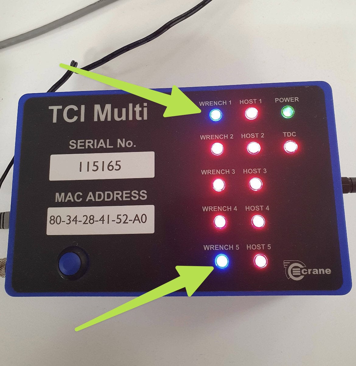 docs phase 1 adding the digital torque wrench to your azumuta workspace 1